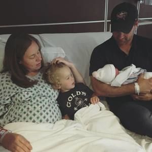 Meet your Posher, Bill